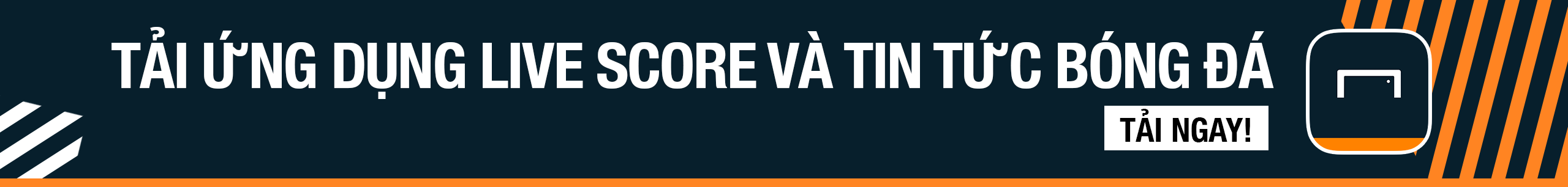 影响到人才 影响到人才
