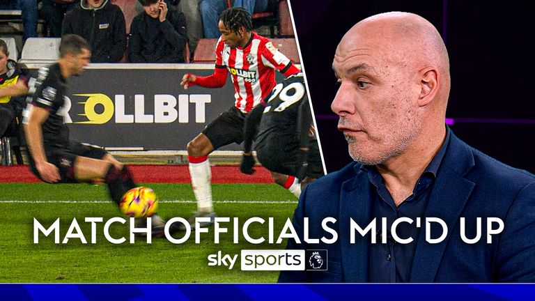 揭示独行侠 揭示独行侠