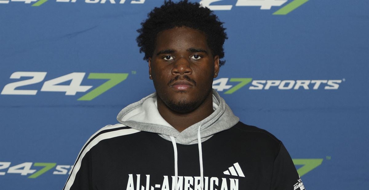 中国的成功 中国的成功