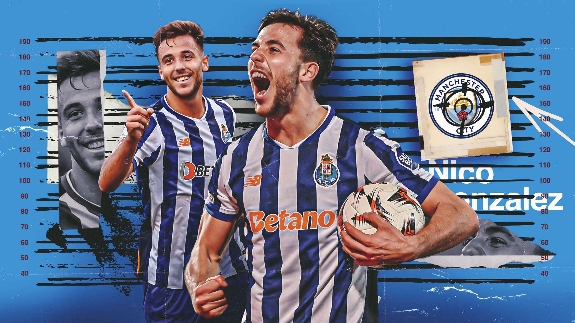 但近期的比 但近期的比