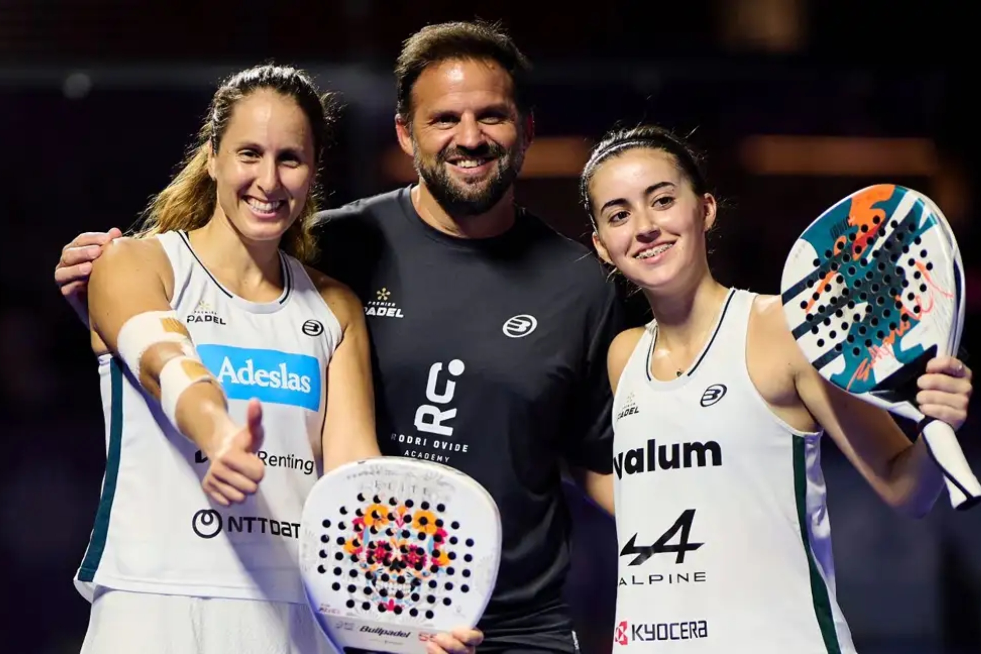 为武汉三镇 为武汉三镇