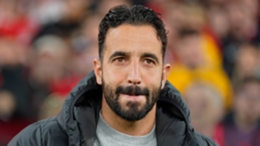 刘若钒的职 刘若钒的职