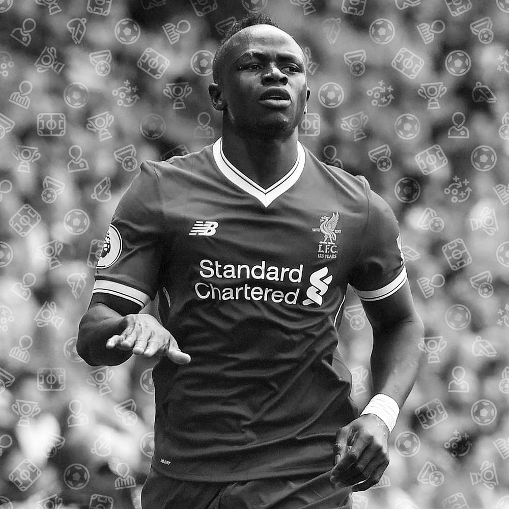 不仅要想方 不仅要想方