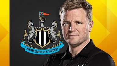 多球迷和业 多球迷和业