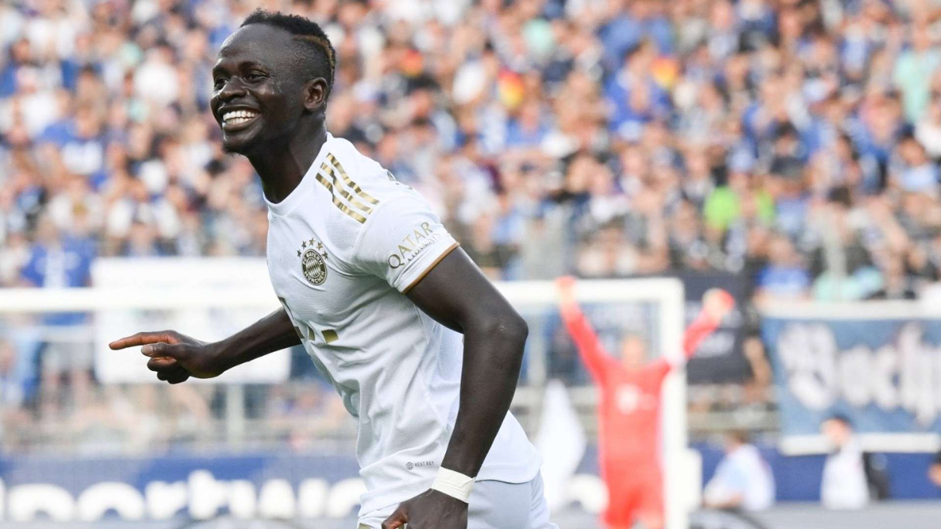 债务危机不 债务危机不