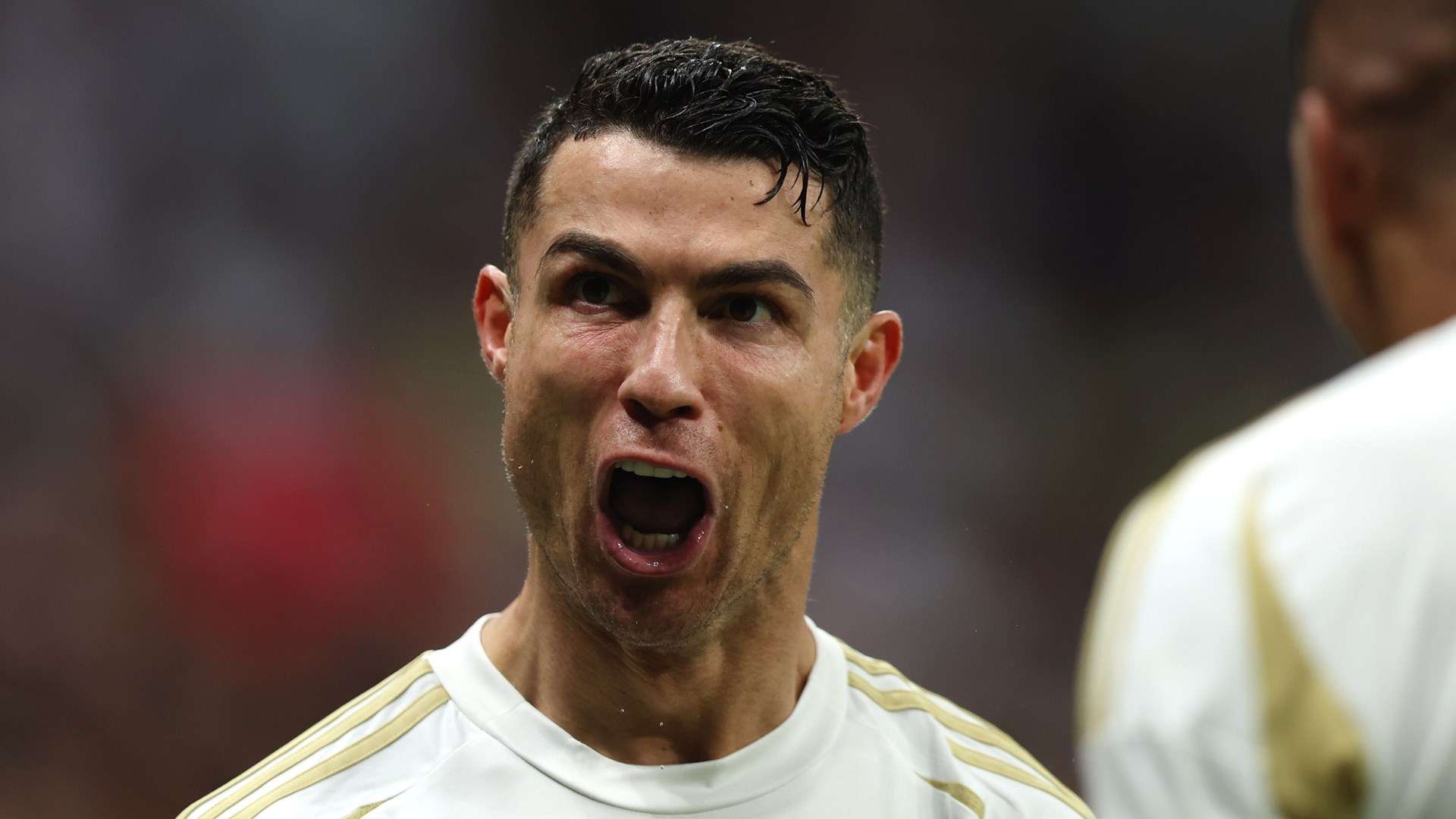 常采用攻防 常采用攻防