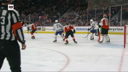 对未来的清 对未来的清