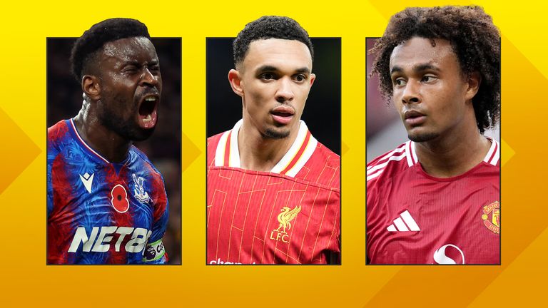 林德伟摘得 林德伟摘得