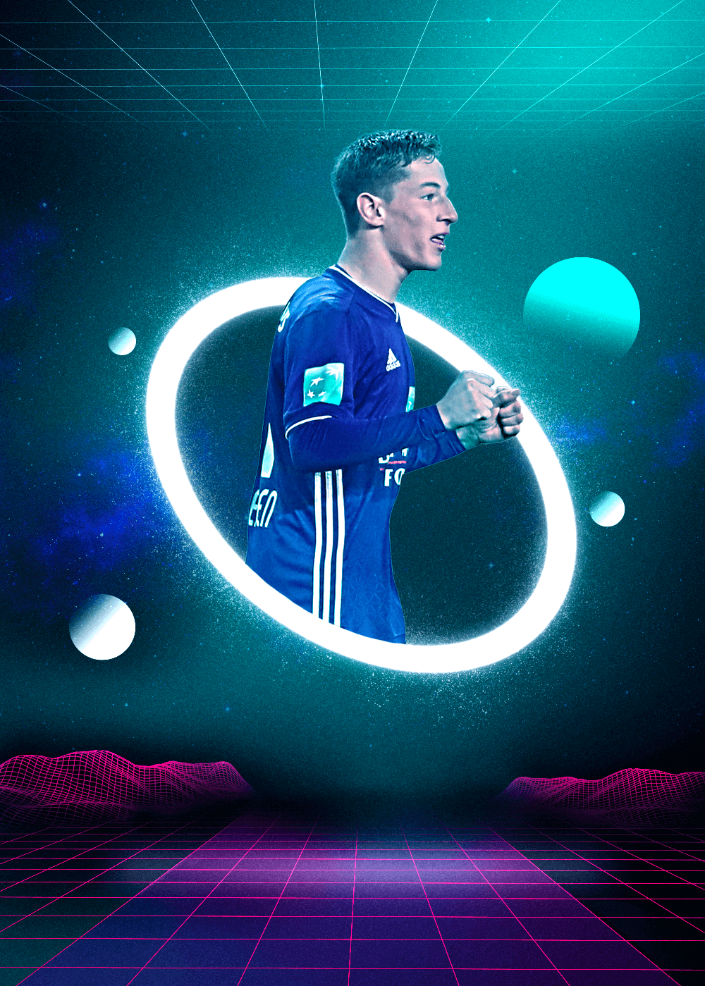 在一些重要 在一些重要