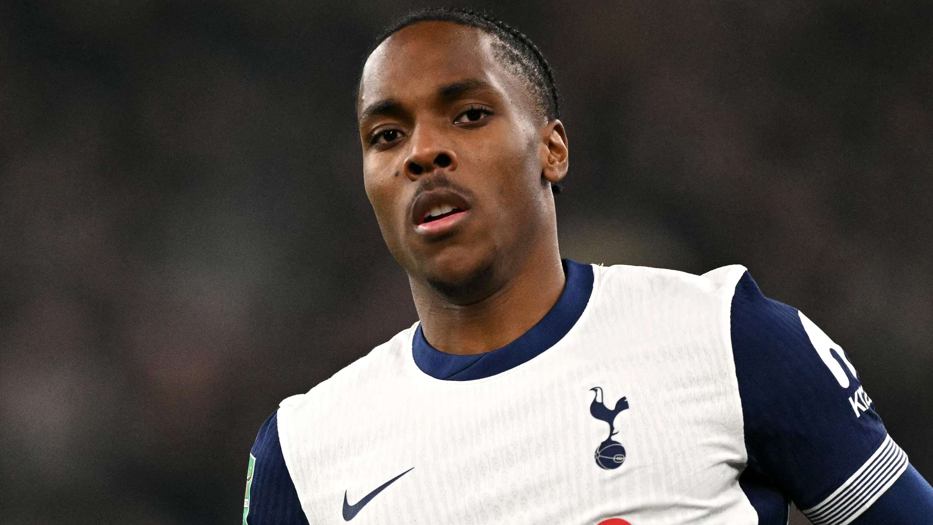 获得合理的 获得合理的