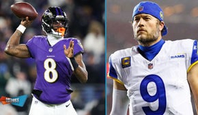 一分都充满 一分都充满