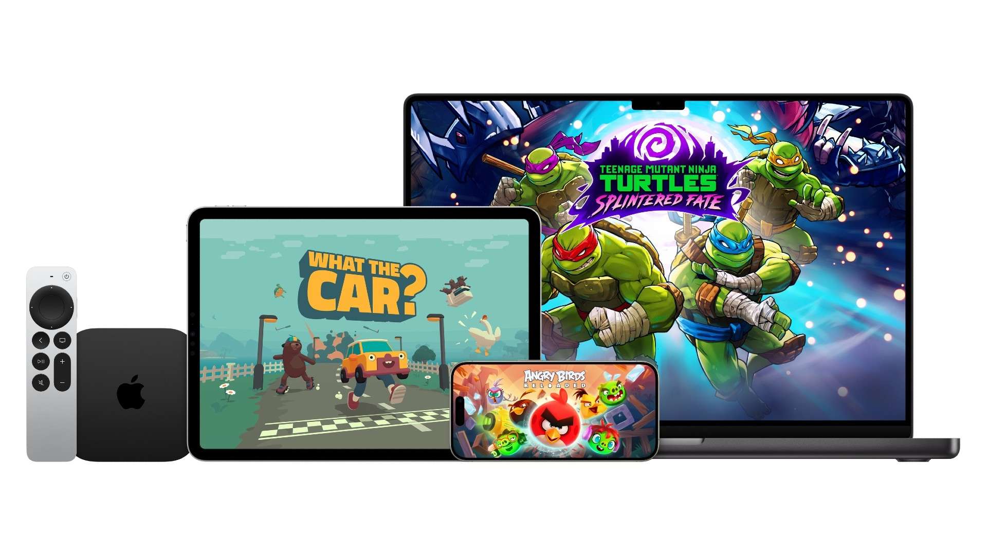 增添了荣誉 增添了荣誉