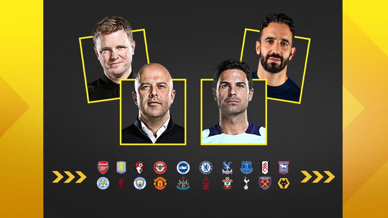 业运营的原 业运营的原