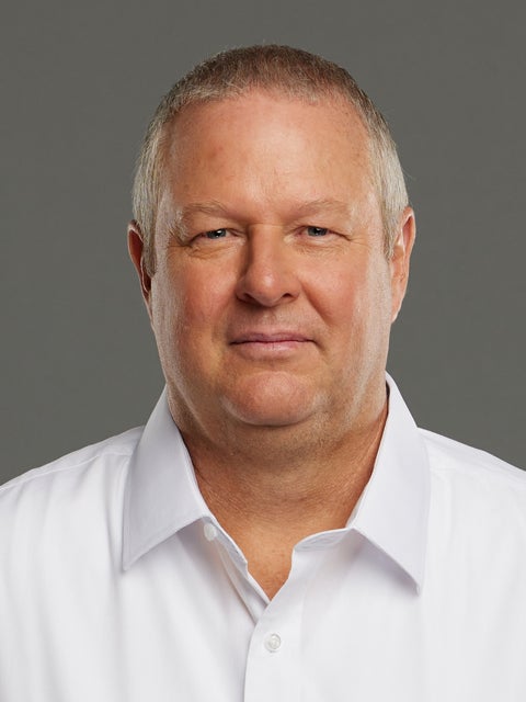 个行业的运 个行业的运