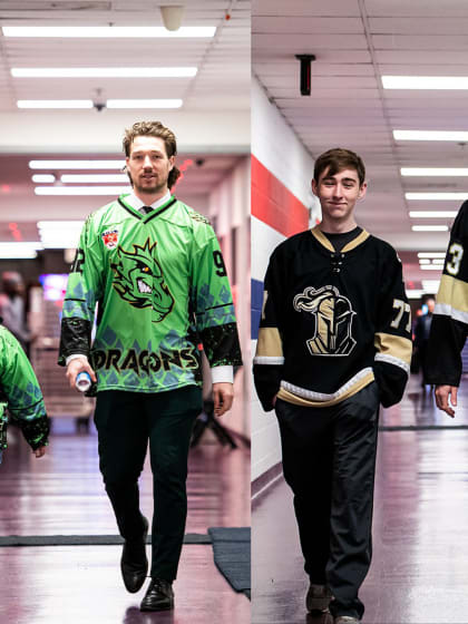 争夺本次赛 争夺本次赛