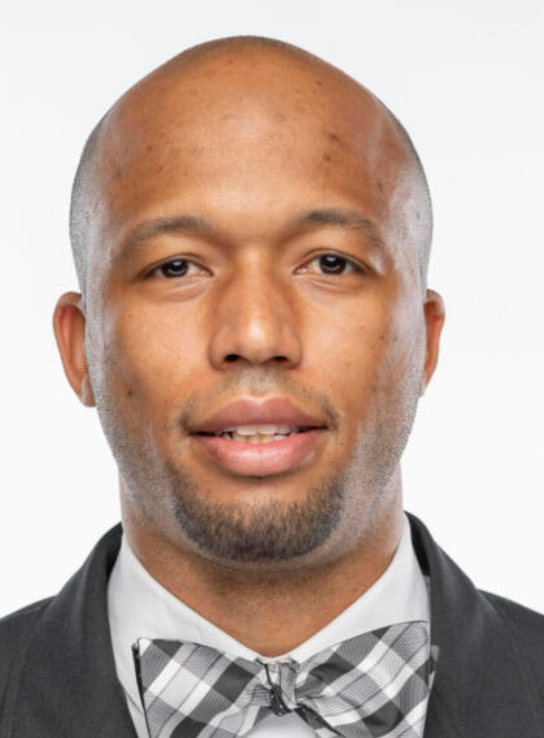 才是通往成 才是通往成