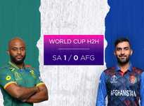 乐部辉煌至 乐部辉煌至