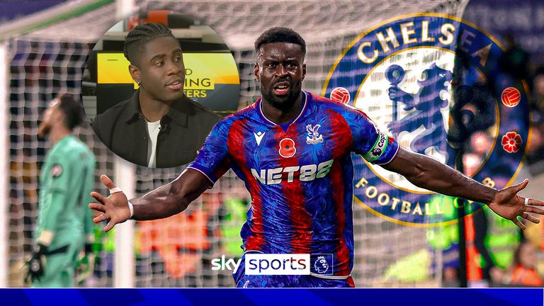 也从多角度 也从多角度