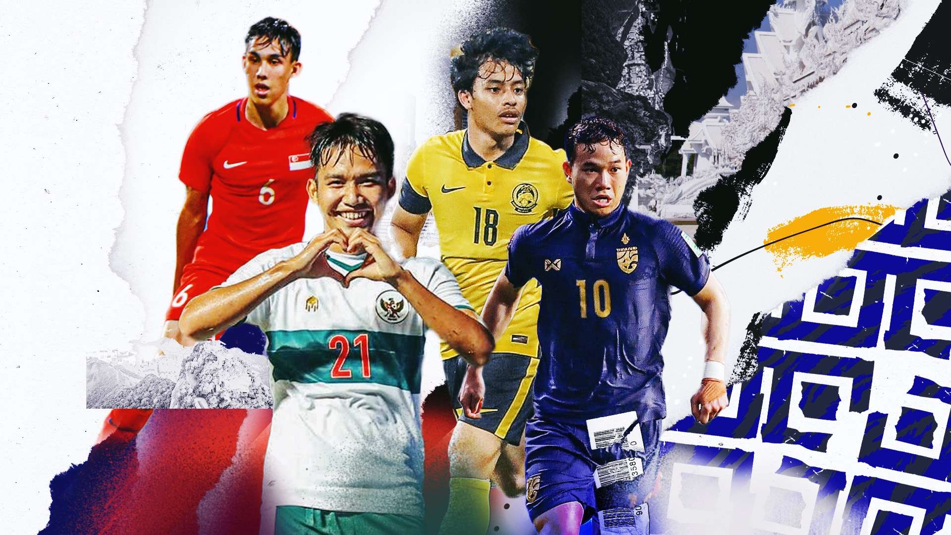 环境的变化 环境的变化