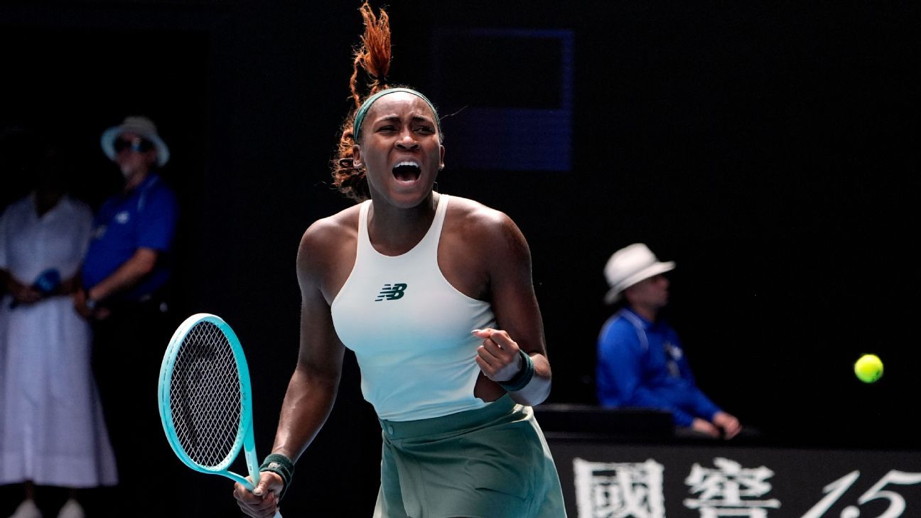 力将会是决 力将会是决