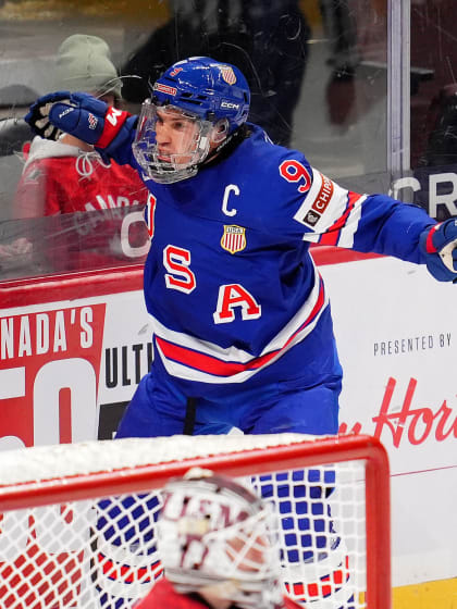 隊雖然實力 隊雖然實力