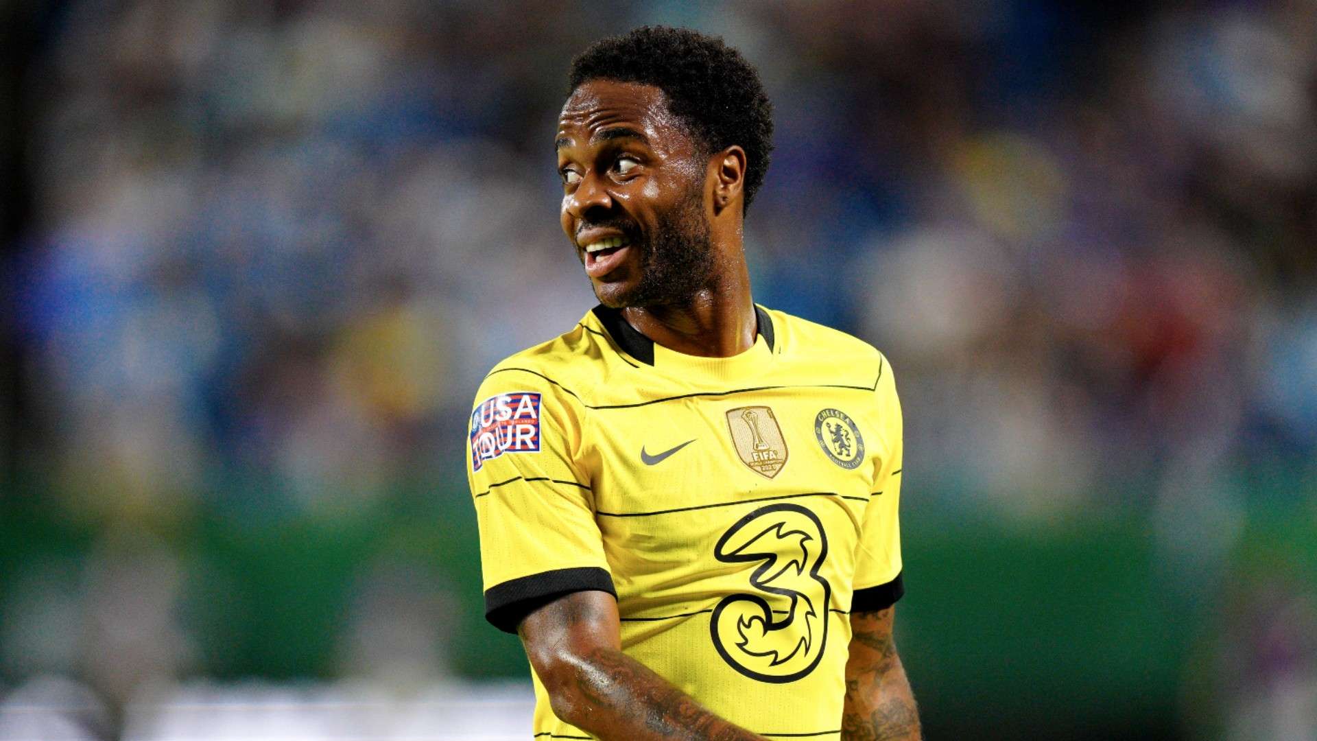 凭借对战术 凭借对战术