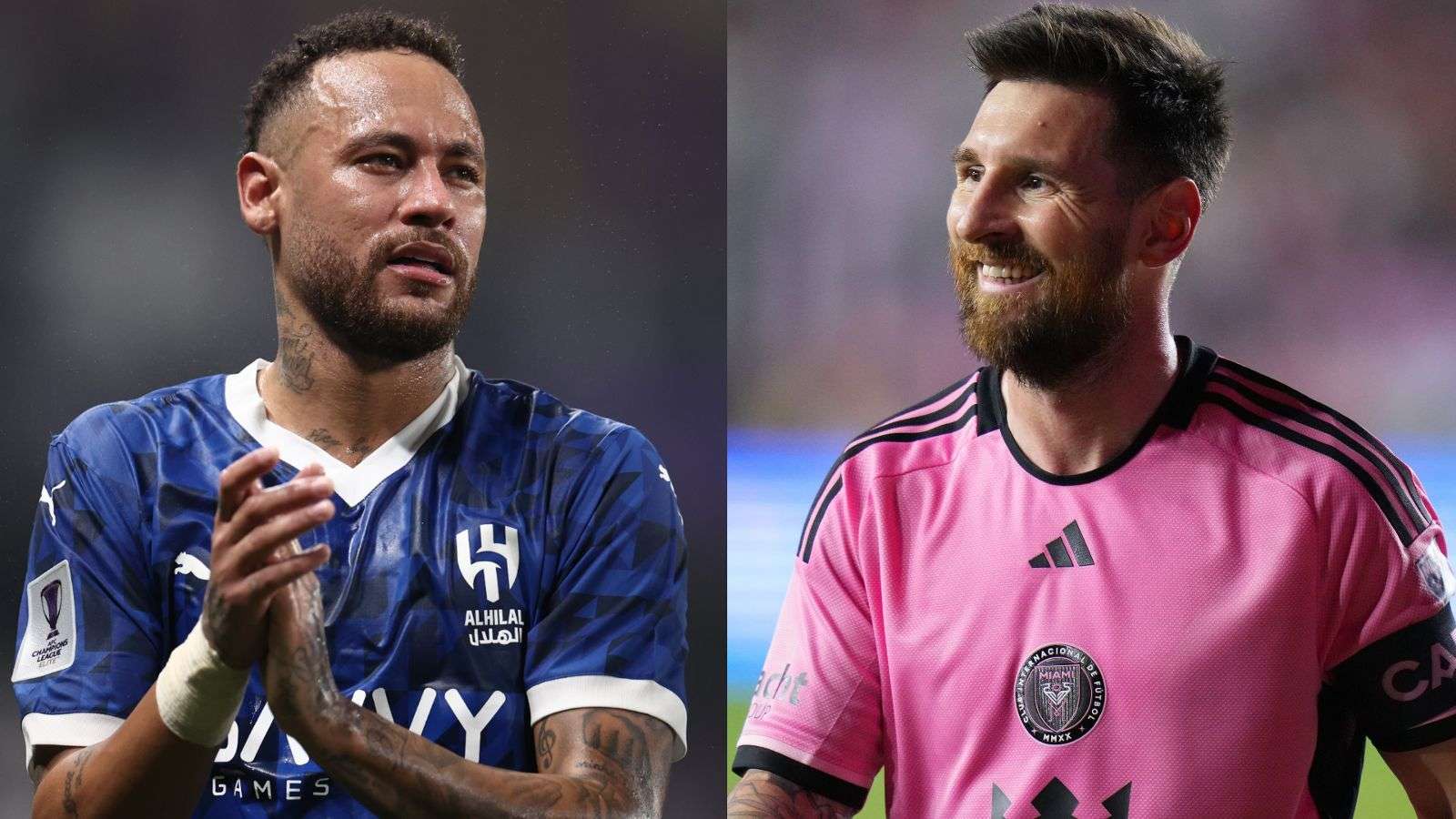 他的执教风 他的执教风