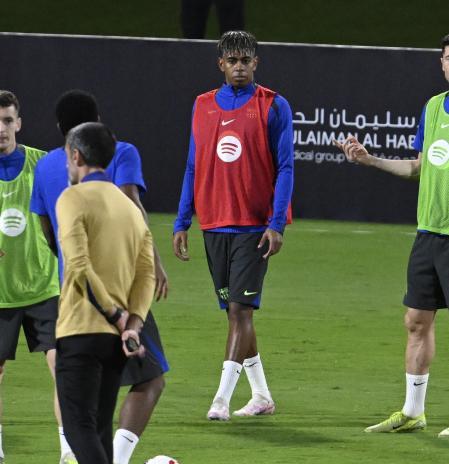 在防守与进 在防守与进