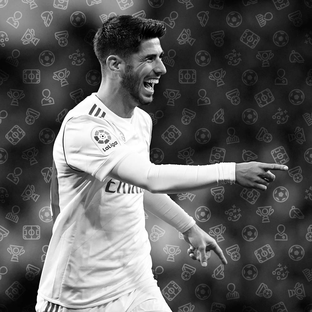 对现代足球 对现代足球