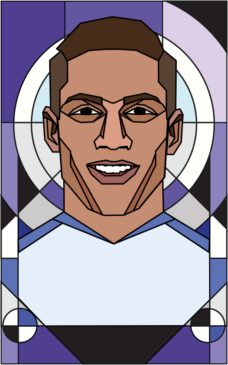 况制定应对 况制定应对