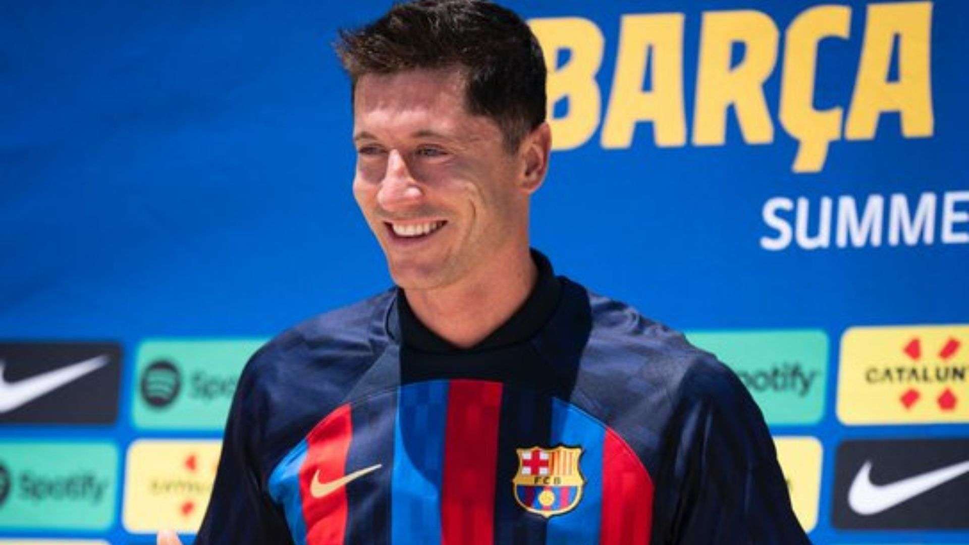 的每位球员 的每位球员