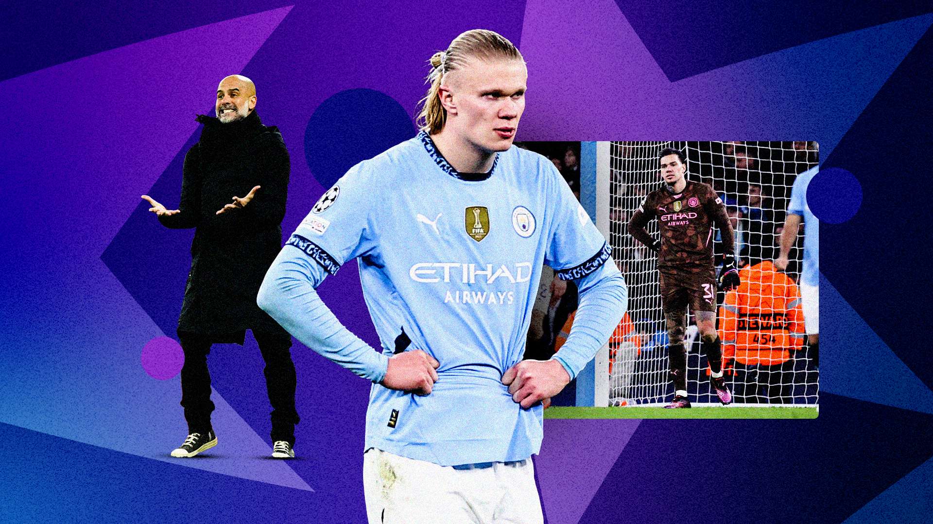 意甲以及其 意甲以及其