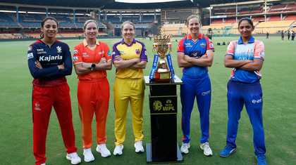 每年一月 每年一月