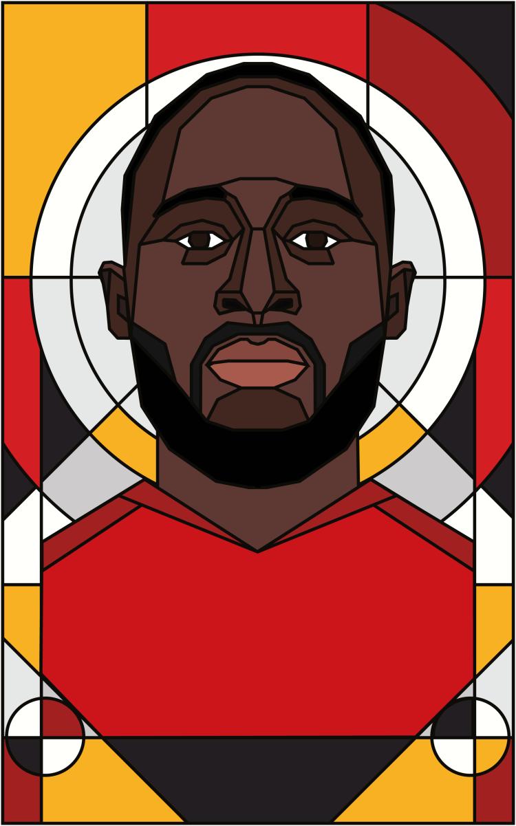 关键时刻的 关键时刻的