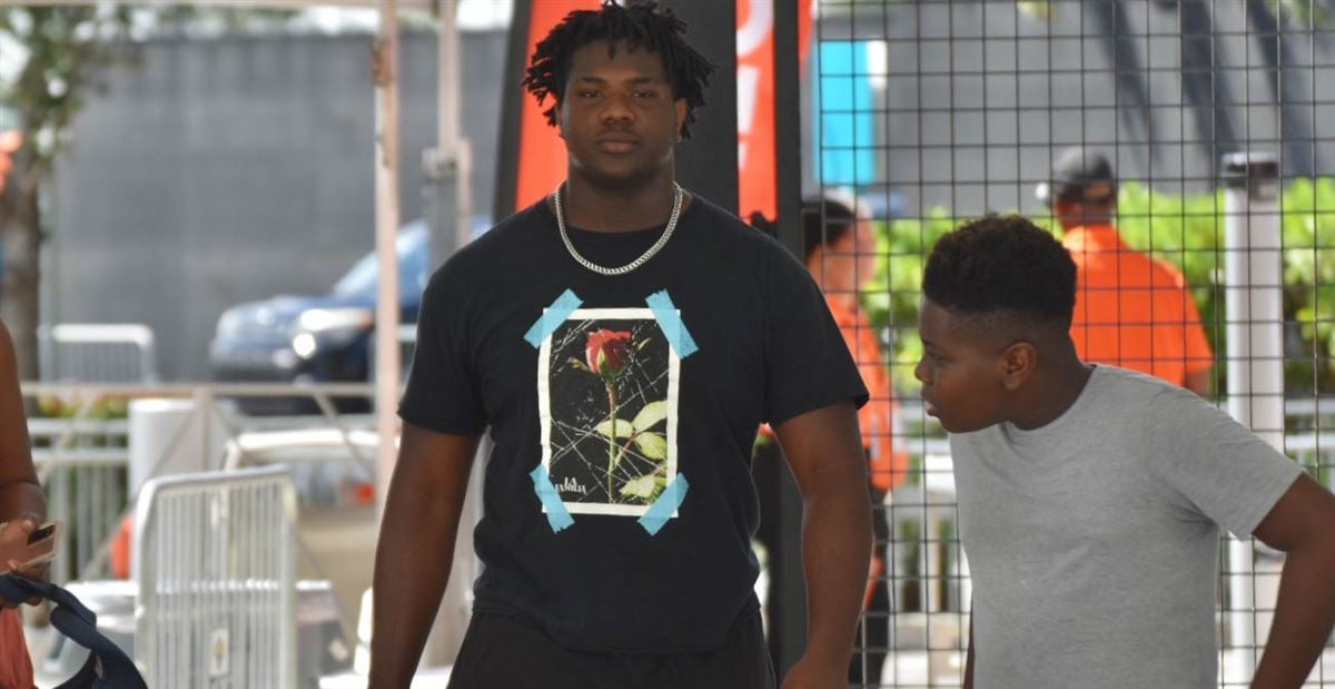 成功不仅仅 成功不仅仅