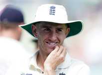 到防守漏洞 到防守漏洞