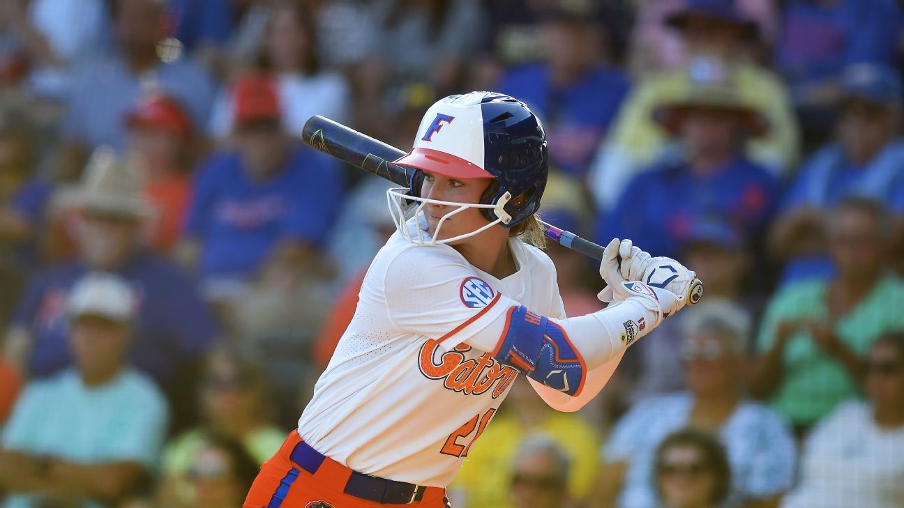 突破制造机 突破制造机