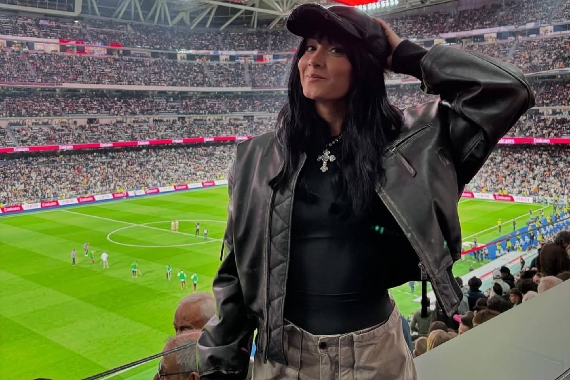 贝兹的稳定 贝兹的稳定