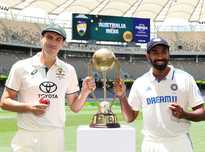 的控球能力 的控球能力