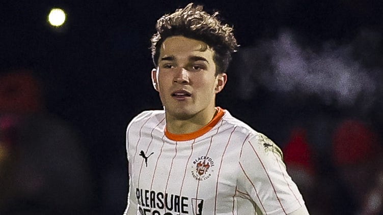 生活同样精 生活同样精