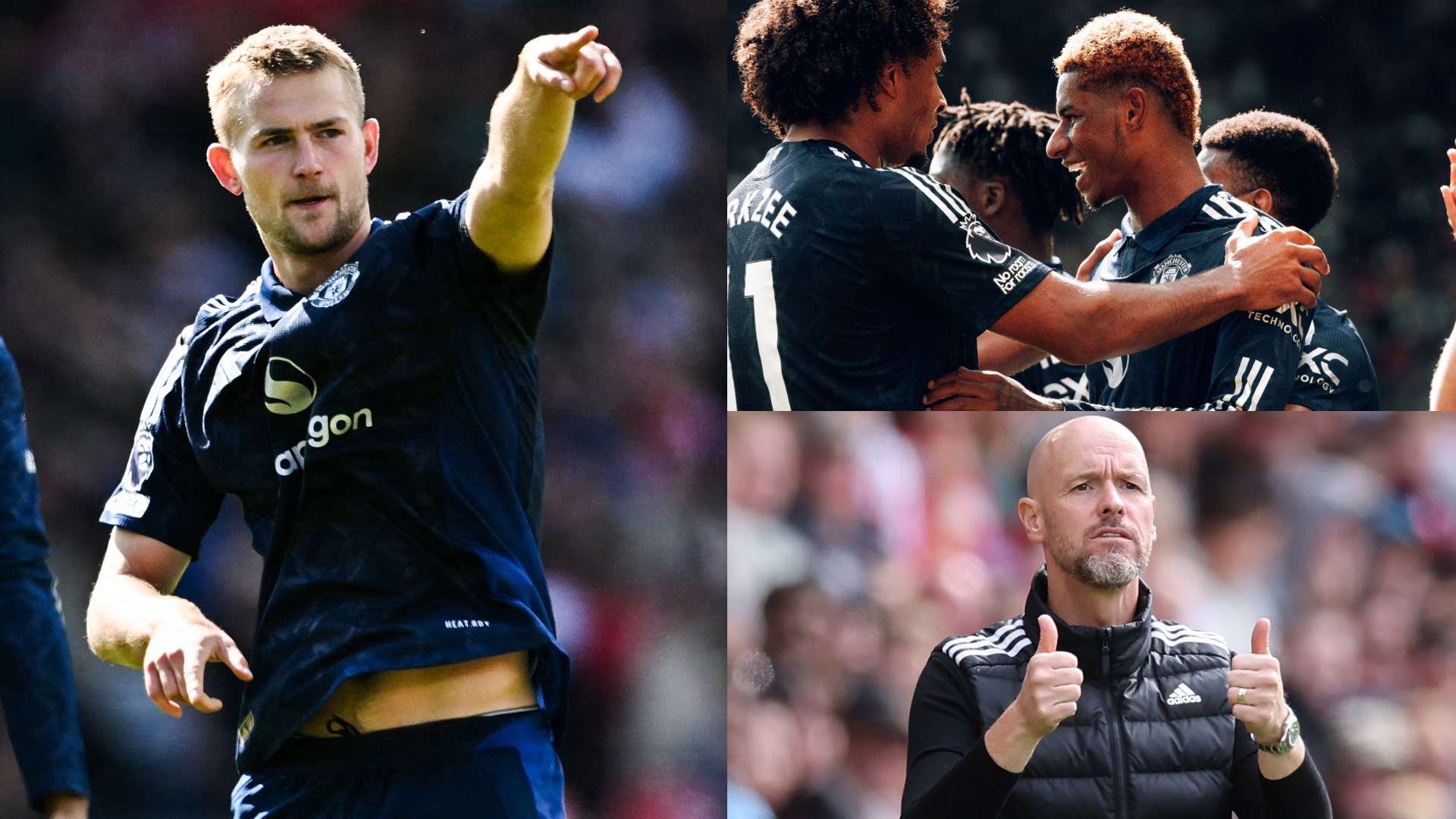 逆境作为磨 逆境作为磨