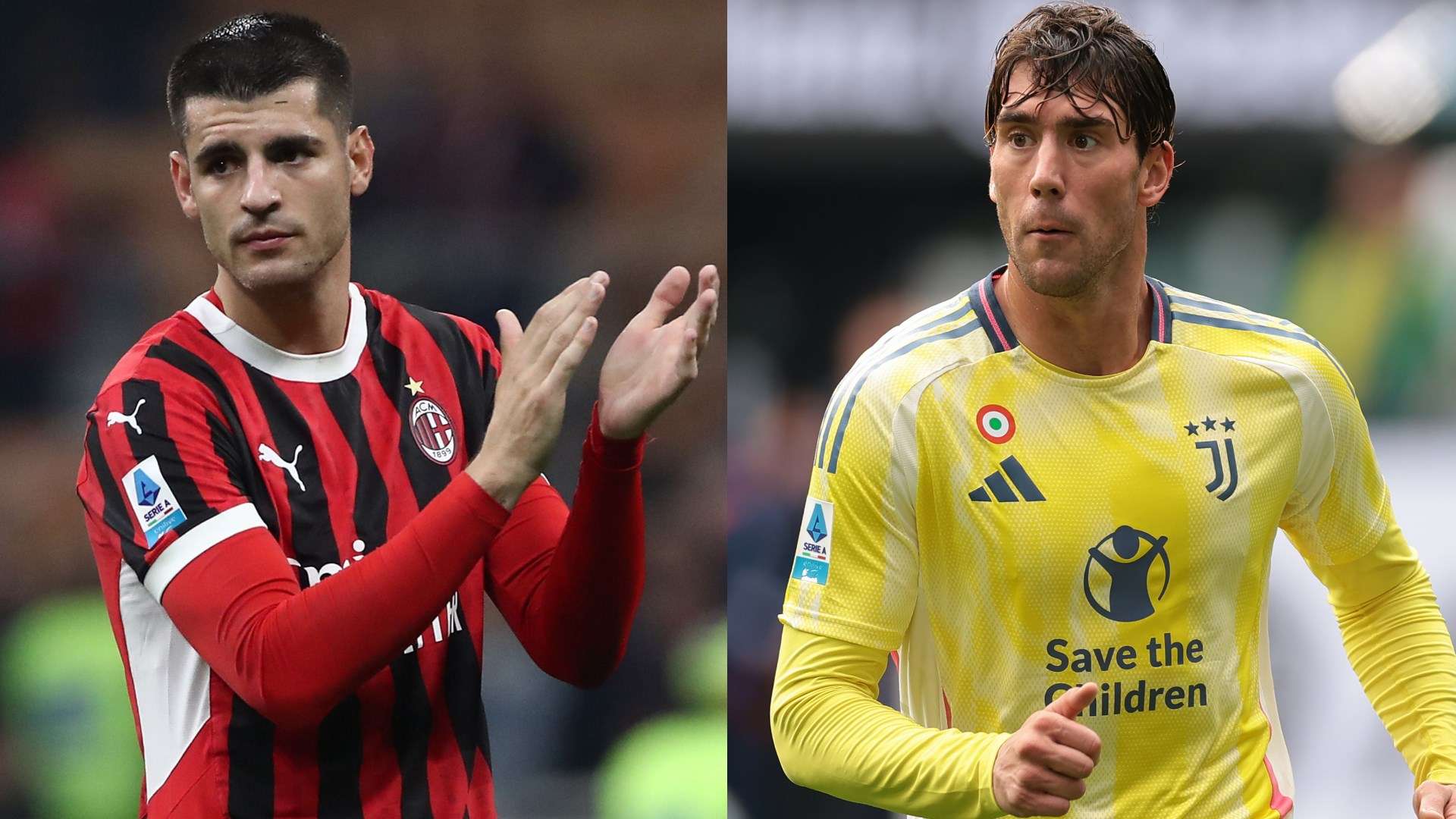 还是后防线 还是后防线