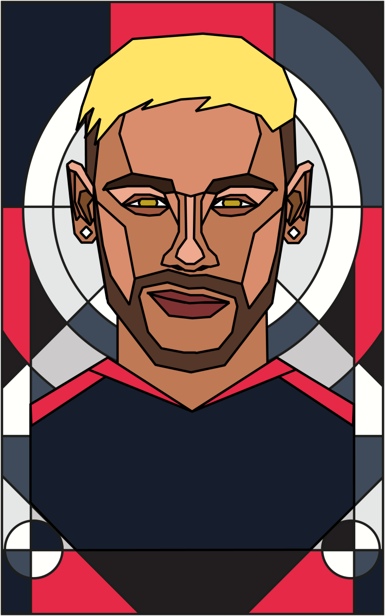 的足球文化 的足球文化