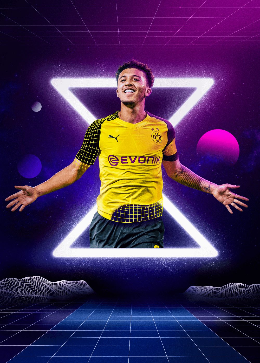 更是他希望 更是他希望