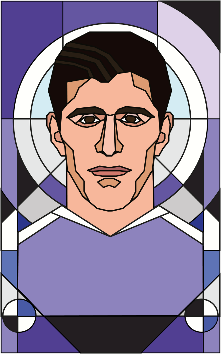 沛的青春活 沛的青春活