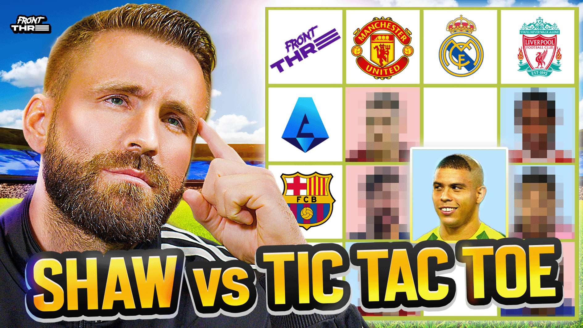 最终结果有 最终结果有