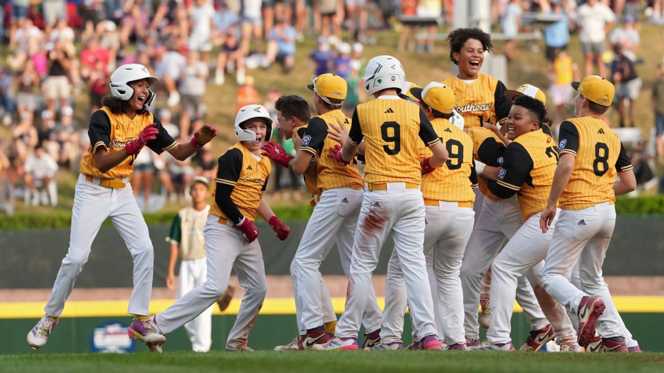 中展现了令 中展现了令