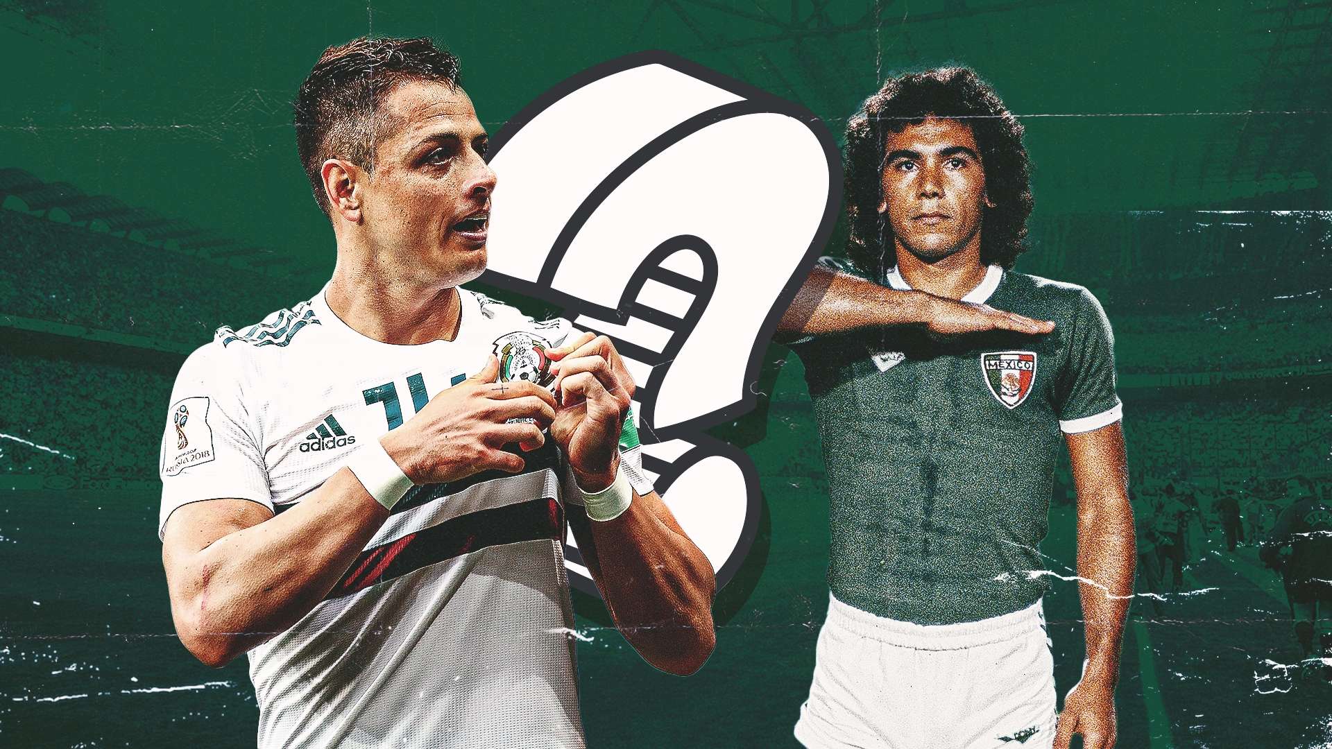 固其在市场 固其在市场