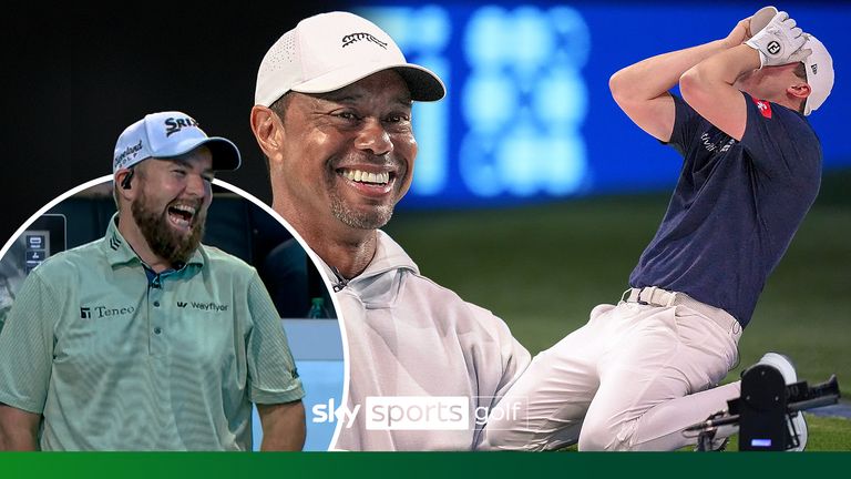 度帮助球队 度帮助球队