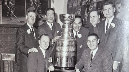 永不言弃 永不言弃